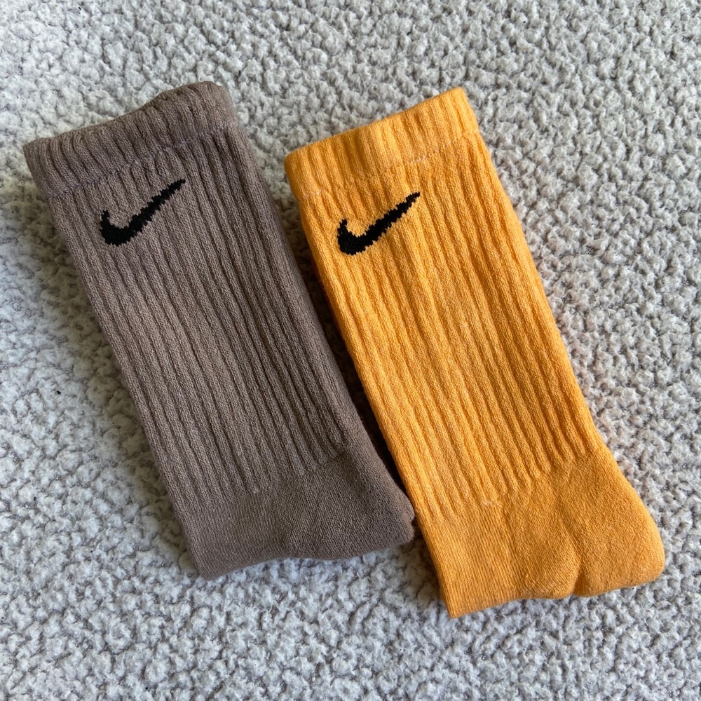 Nike Two Pack - image 4